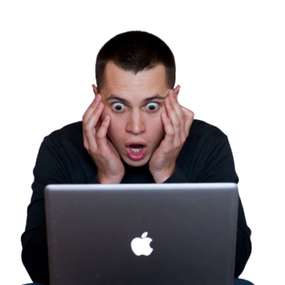 Applicant shocked that ATS systems scramble resume reading order